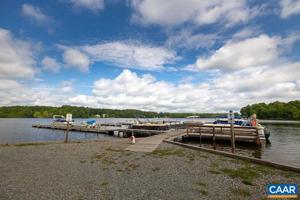 Lot 85 POINT DRIVE