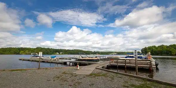 Lot 85 POINT DRIVE