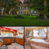 8399 QUAILWOOD LANE
