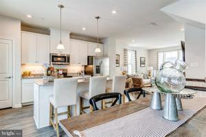 10646 SAPONI DRIVE