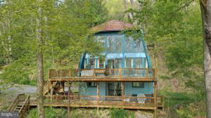 2871 SHINGLE CAMP