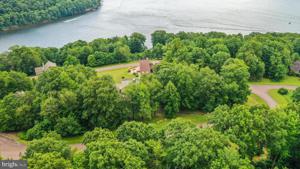 Lot 4 PRIMO VISTA DRIVE