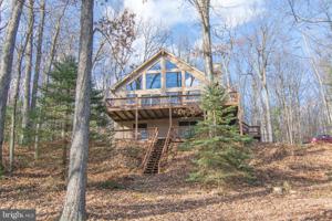 734 CLARK LOHR ROAD