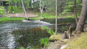 51-55-13 N. ARROW DRIVE