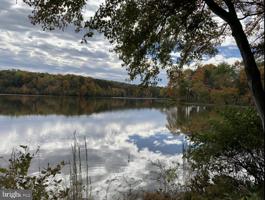 Lot 48 BALD EAGLE TRAIL