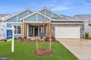 103 BARRED OWL WAY