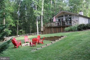 64 COVES WAY DRIVE