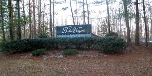 Lot 24 Palomino Dr, PALOMINO