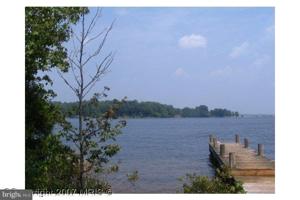 Lot 2 KENTUCKY SPRINGS ROAD