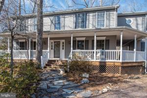 203 PARLIAMENT STREET
