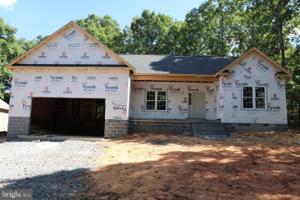 202 ANTIETAM DRIVE