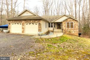 900 EASTOVER PARKWAY