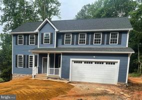 109 WILDERNESS DRIVE