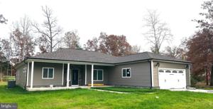 515 LIBERTY