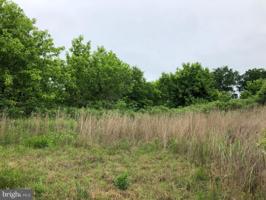 6321 CHICKAHOMINY COURT