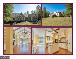 9104 WOOD IBIS COURT