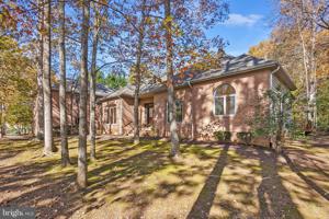 10809 PERRIN CIRCLE