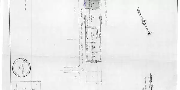 LOT 4 ROYAL WAY