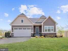 10891 HOOK COURT