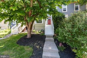 6629 HIGH BEACH EAST COURT