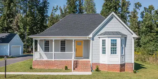 479 FAIRVIEW DRIVE