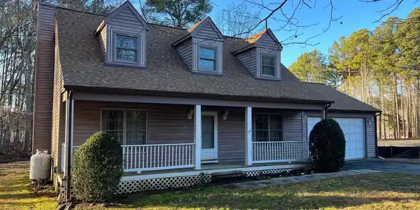 56 MOODY CREEK ROAD