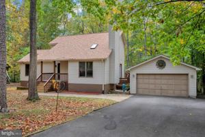 701 MONTICELLO CIRCLE