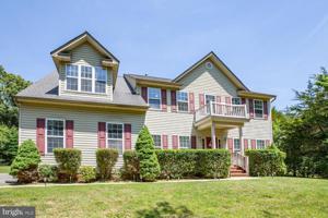 8112 CHESTER COURT
