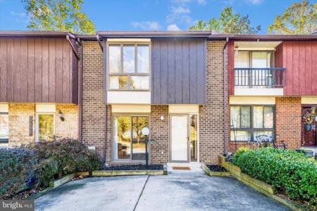 10265 WINDSTREAM DRIVE