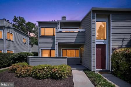 1957 VILLARIDGE DRIVE