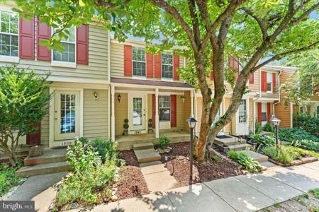 1941 SAGEWOOD LANE