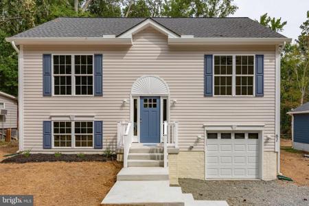 310 POWDER HORN DRIVE