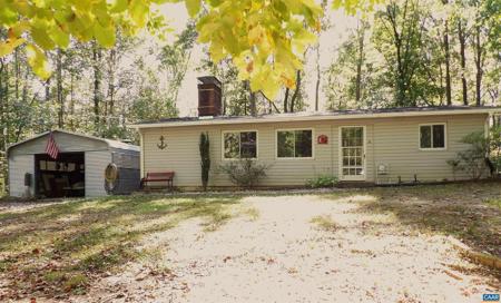 20 REDBUD DR