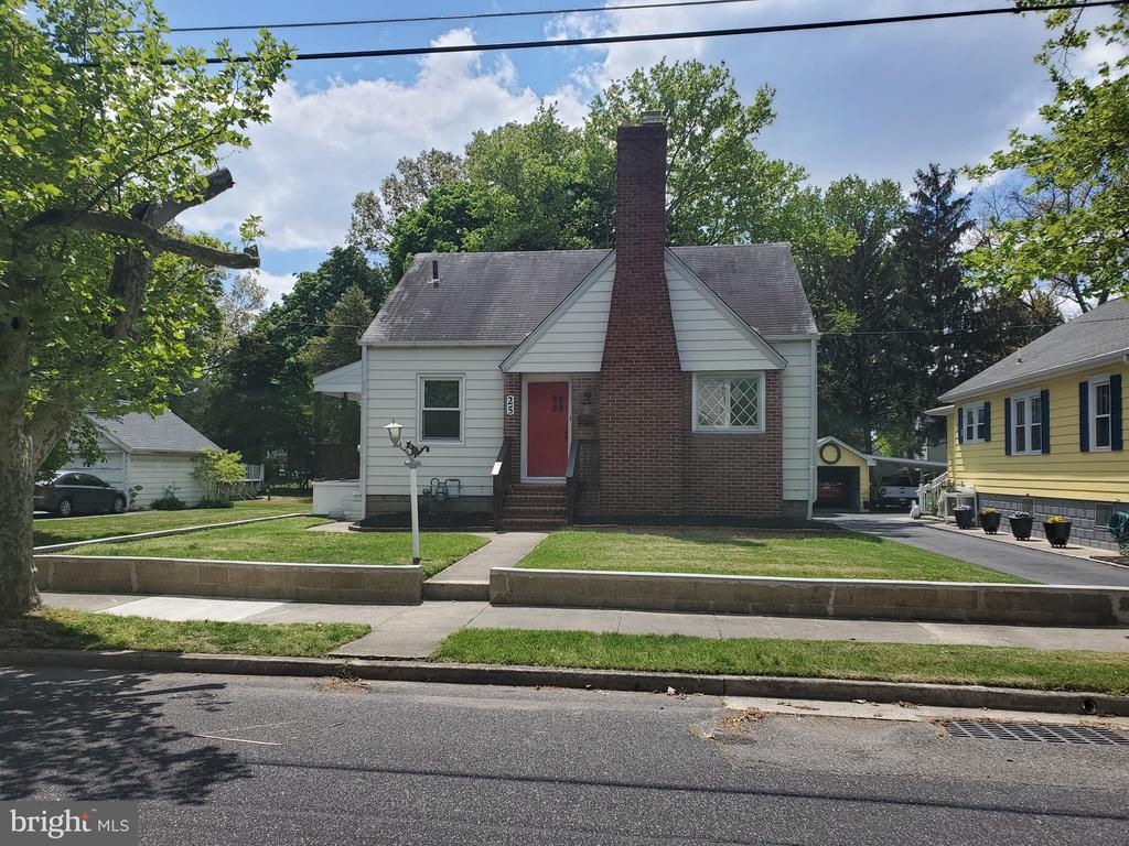 Image 1