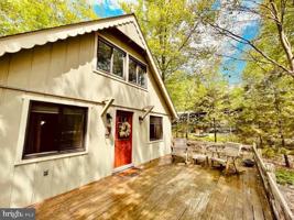 4158 HEMLOCK TRAIL