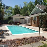 10911 CEDAR CREEK DRIVE