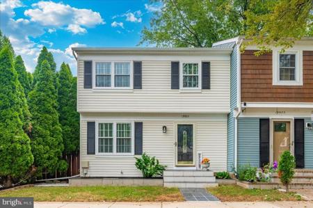 19925 WYMAN WAY