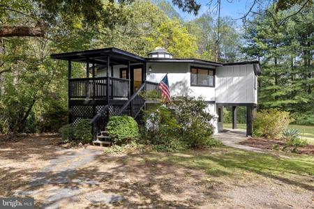 315 STRATFORD CIRCLE