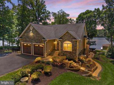 13420 BLACK WALNUT LANE