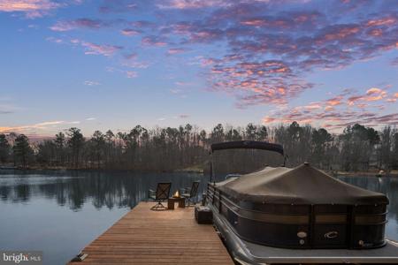 476 LAKE CAROLINE DRIVE