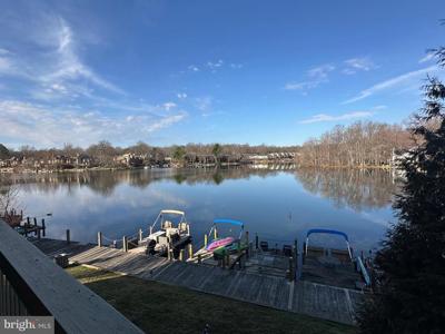 11240 HARBOR COURT