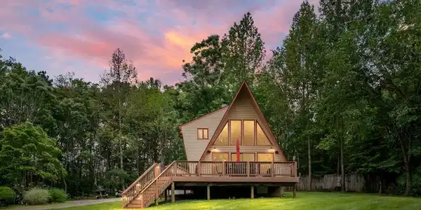 3477 ELK CREEK ROAD