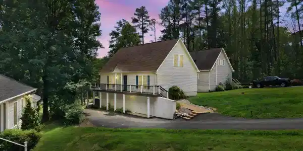 3359 FISHERMAN WAY