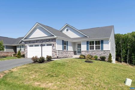 93 ARCHER DR