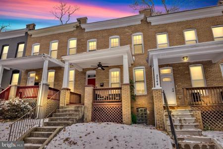 2546 DRUID PARK DRIVE