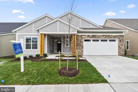 106 COWBIRD STREET