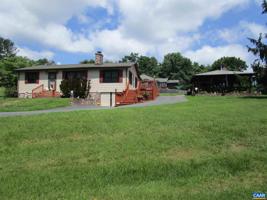410 S LAKESHORE DR DRIVE