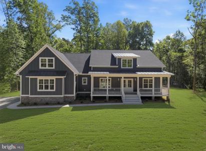 57 LIGHTHOUSE DRIVE
