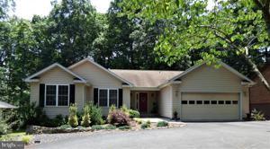 2312 LAKEVIEW PARKWAY