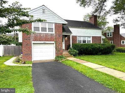 204 OPAL AVENUE